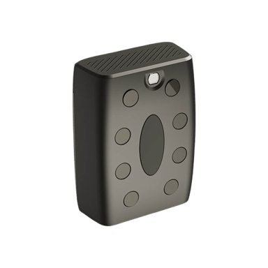Mini GPS Tracker - Portable Magnetic (GM15 4G)